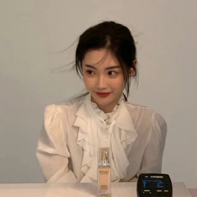 名片赞0.1一万网站